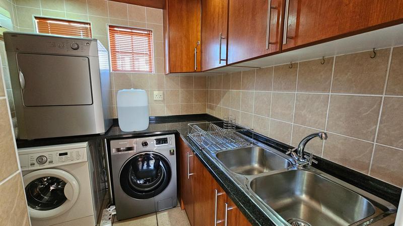 3 Bedroom Property for Sale in Dwarskersbos Western Cape